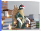 Screenshot 2021 07 29 42909 Pmpng — Kaiju Universe (for roblox) (PVP ranking) option 32