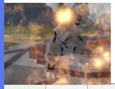 Screenshot 2021 07 29 42915 Pmpng — Kaiju Universe (for roblox) (PVP ranking) option 33
