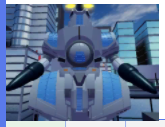 Screenshot 2021 07 29 42919 Pmpng — Kaiju Universe (for roblox) (PVP ranking) option 34