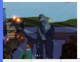 Screenshot 2021 07 29 42923 Pmpng — Kaiju Universe (for roblox) (PVP ranking) option 35