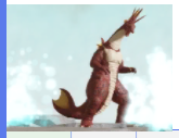 Screenshot 2021 07 29 42927 Pmpng — Kaiju Universe (for roblox) (PVP ranking) option 36