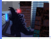 Screenshot 2021 07 29 42933 Pmpng — Kaiju Universe (for roblox) (PVP ranking) option 37