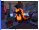 Screenshot 2021 07 29 42936 Pmpng — Kaiju Universe (for roblox) (PVP ranking) option 38