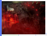 Screenshot 2021 07 29 42941 Pmpng — Kaiju Universe (for roblox) (PVP ranking) option 39