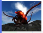 Screenshot 2021 07 29 42945 Pmpng — Kaiju Universe (for roblox) (PVP ranking) option 40