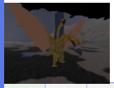Screenshot 2021 07 29 42948 Pmpng — Kaiju Universe (for roblox) (PVP ranking) option 41