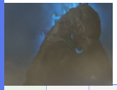 Screenshot 2021 07 29 42952 Pmpng — Kaiju Universe (for roblox) (PVP ranking) option 42