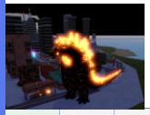 Screenshot 2021 07 29 42956 Pmpng — Kaiju Universe (for roblox) (PVP ranking) option 43