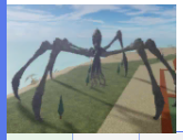 Screenshot 2021 07 29 43000 Pmpng — Kaiju Universe (for roblox) (PVP ranking) option 44