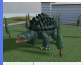Screenshot 2021 07 29 43005 Pmpng — Kaiju Universe (for roblox) (PVP ranking) option 45