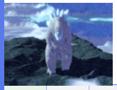 Screenshot 2021 07 29 43012 Pmpng — Kaiju Universe (for roblox) (PVP ranking) option 46