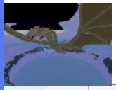 Screenshot 2021 07 29 43017 Pmpng — Kaiju Universe (for roblox) (PVP ranking) option 47