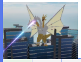 Screenshot 2021 07 29 43023 Pmpng — Kaiju Universe (for roblox) (PVP ranking) option 48