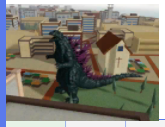 Screenshot 2021 07 29 43031 Pmpng — Kaiju Universe (for roblox) (PVP ranking) option 49
