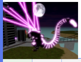 Screenshot 2021 07 29 43036 Pmpng — Kaiju Universe (for roblox) (PVP ranking) option 50