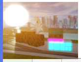 Screenshot 2021 07 29 43040 Pmpng — Kaiju Universe (for roblox) (PVP ranking) option 51