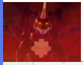 Screenshot 2021 07 29 43045 Pmpng — Kaiju Universe (for roblox) (PVP ranking) option 52