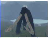 Zz1628188687screenshot 2021 08 05 13725 Pmpng — Kaiju Universe (for roblox) (PVP ranking) option 53