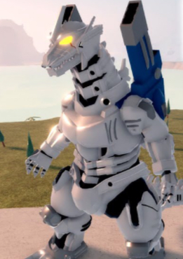 0646fbbe 3139 4c31 84b6 855913dc1c36jpeg — Kaiju Universe tier list option 2