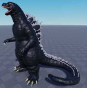 2262b155 Df93 42f1 982a 81b9f7aad5b6jpeg — Kaiju Universe tier list option 5