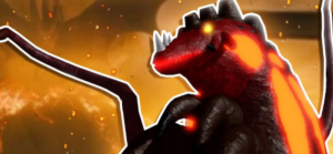 2b4f2f13 2570 43e8 8dd5 98830f6dca6fjpeg — Kaiju Universe tier list option 6