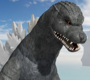 2be5b012 1f56 4658 99f3 0994cecf6cb4jpeg — Kaiju Universe tier list option 7