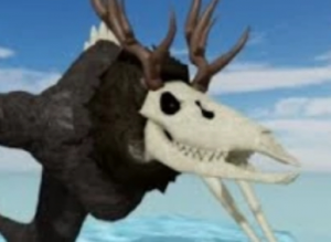 2c04bef0 Ec7e 41af B1f7 50a45ad1e423jpeg — Kaiju Universe tier list option 8