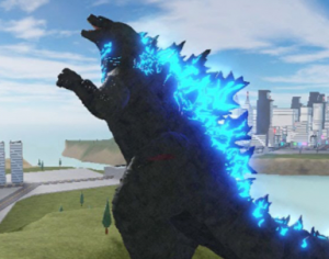 2ea5faee F517 4e51 B8e3 8aed90e5bb73jpeg — Kaiju Universe tier list option 9