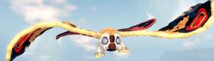 329cecda 9e14 4c68 A983 743d52ccd3f8jpeg — Kaiju Universe tier list option 10