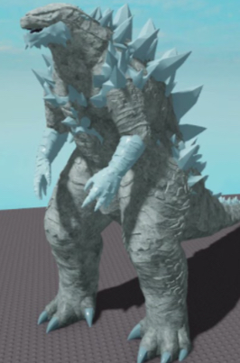 371ea4ed 4b08 488b Bbf4 B82ebe499a53jpeg — Kaiju Universe tier list option 11