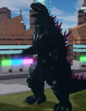 3cd17f18 B925 45fe B901 16f25e392c28jpeg — Kaiju Universe tier list option 13