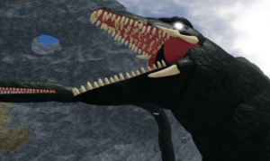 3e203c0f 5073 44d4 83e0 8d09ab7e313cjpeg — Kaiju Universe tier list option 14