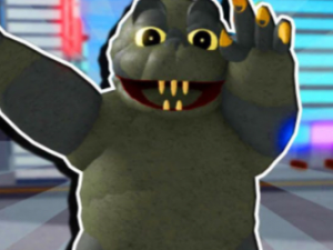 525dc26f 7e83 4545 8e1f 45d5e4acb601jpeg — Kaiju Universe tier list option 16