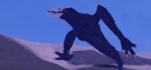 5cc03f16 Cc22 4329 9c18 9b226e02a75bjpeg — Kaiju Universe tier list option 18