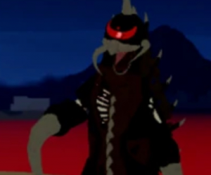 5fb27546 99e4 4262 A8cc 3ebf58537282jpeg — Kaiju Universe tier list option 19