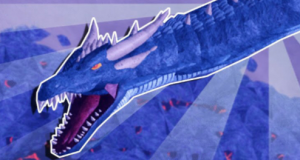 61e5fe4a 7c1c 443f A364 08c09be1bf1fjpeg — Kaiju Universe tier list option 20