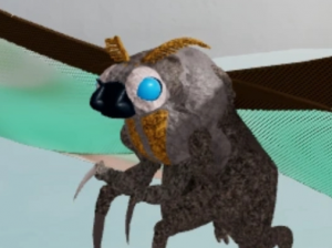 68c4fa78 8924 47f5 9337 6034644ec516jpeg — Kaiju Universe tier list option 21