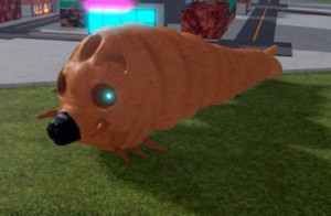 7b8c092a C2c6 4215 8900 F714598ebbf3jpeg — Kaiju Universe tier list option 22