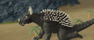 80504ff3 Fe45 4142 Bec5 Ab5afe4fdf63jpeg — Kaiju Universe tier list option 23