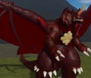 84ff79d4 D153 4619 Be5b Bc2f64ddb829jpeg — Kaiju Universe tier list option 24
