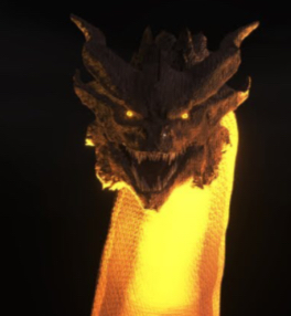 8df7b7b6 F325 43b3 8d0f 4e7ac8fc8f45jpeg — Kaiju Universe tier list option 25