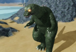 9833971f C51f 4268 86c9 7b5e80b7f848jpeg — Kaiju Universe tier list option 27