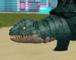 9cdaad34 E530 4cd0 A37e Fc12027ebef7jpeg — Kaiju Universe tier list option 28