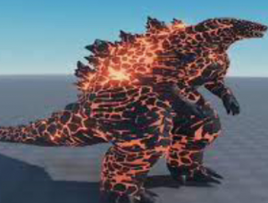 Ae0bd100 Ce97 4b9f 9dd3 B3767e3f6f0cjpeg — Kaiju Universe tier list option 29