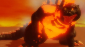 B04c35ec F6b3 4ff2 97cc B464daa1780cjpeg — Kaiju Universe tier list option 30