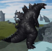 B9ec1b77 5551 462c 96a8 6d39d382a8c4jpeg — Kaiju Universe tier list option 32