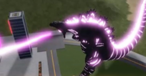 Ba696d9e Fb11 421b B5fd 274c011aa42ajpeg — Kaiju Universe tier list option 33