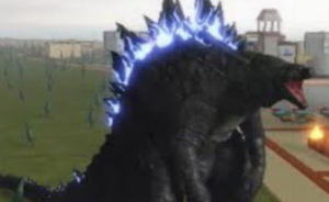 Ba93b491 A7b8 4b2c 8380 Ba6ef9d97e5cjpeg — Kaiju Universe tier list option 34