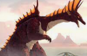C26b5721 Db53 4627 9a8b D59fcad08bfdjpeg — Kaiju Universe tier list option 35