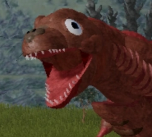 C9d100a5 41ba 46b6 B63b 8c7a7158057fjpeg — Kaiju Universe tier list option 36